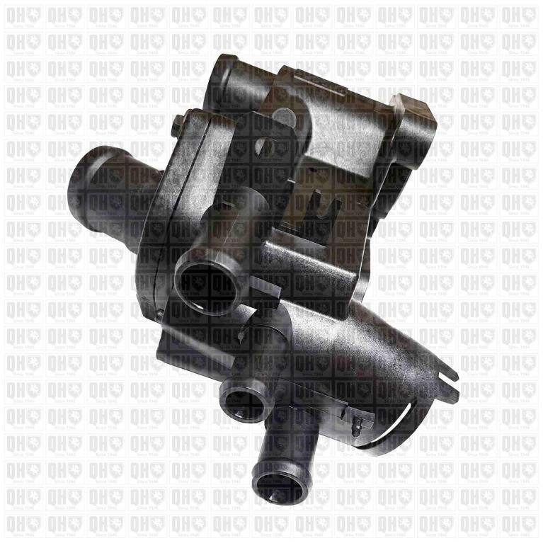 Thermostat d'eau (Calorstat) QUINTON HAZELL ref. QTH1139K